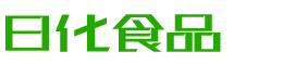 哈尔滨来吃饭餐饮-哈尔滨家乡味的连锁炒菜餐厅